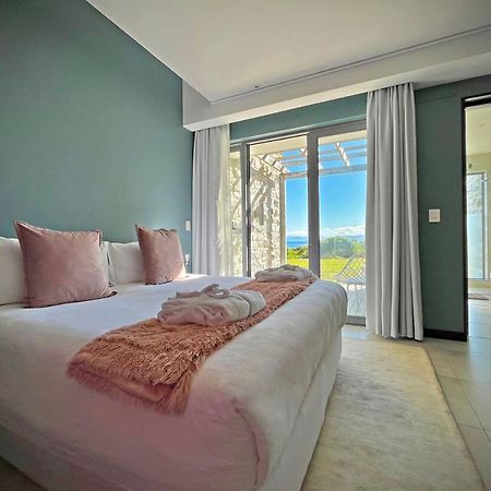 Romans Villa Gansbaai Exteriér fotografie