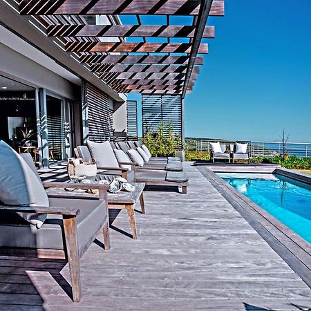 Romans Villa Gansbaai Exteriér fotografie
